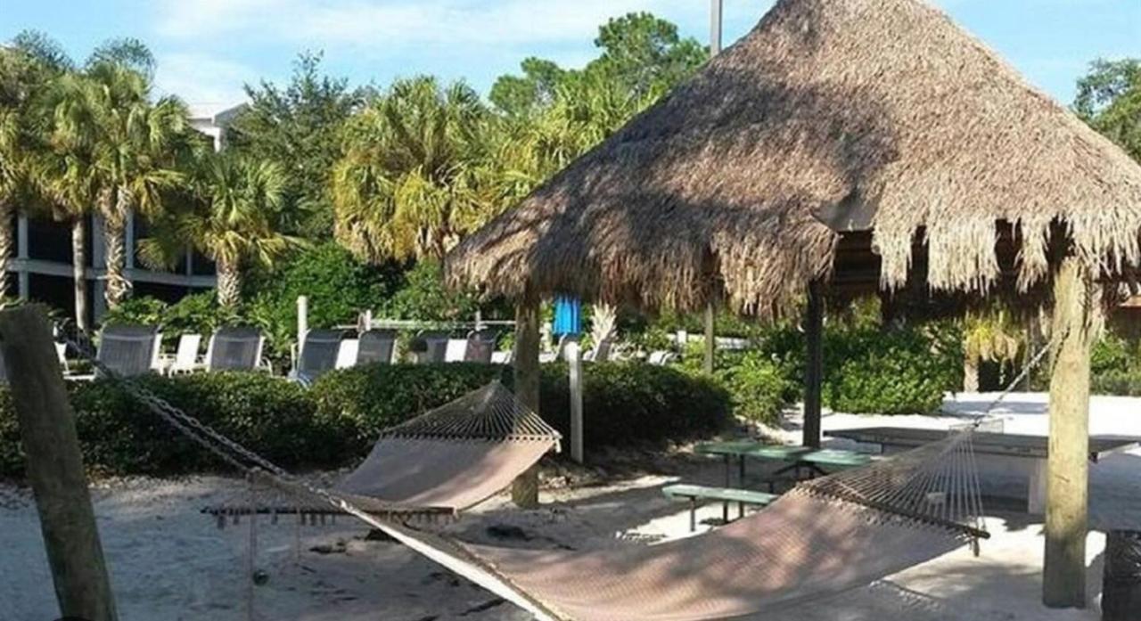 Cristina'S Tropical Villa/ Just Minutes From Disney! Kissimmee Exterior foto